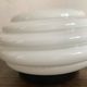 Opaline ceiling light in Art Deco style Vianne France