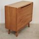 Cover chest, toy chest Landsman and Nepozitek Jitona.