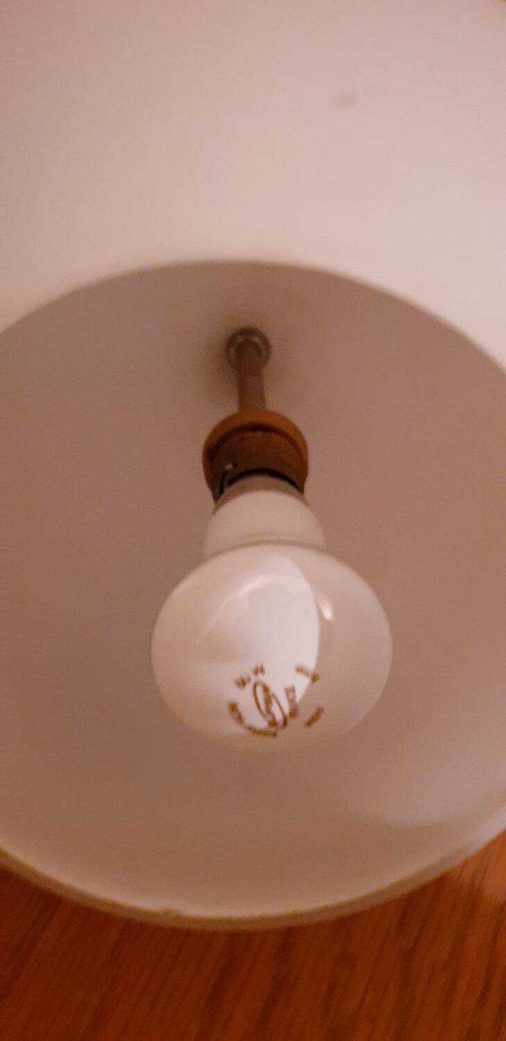 Suspension