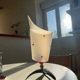 Vintage desk lamp1950s