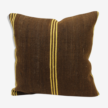 Housse de coussin 45x45 cm