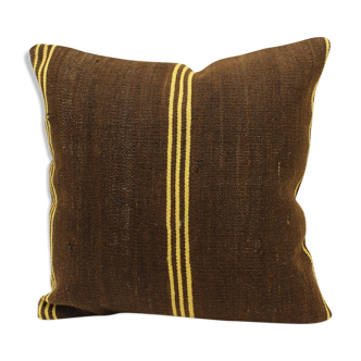 Housse de coussin 45x45 cm