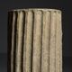 Classic composite stone column