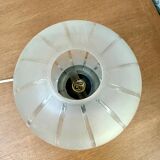 1930s table lamp