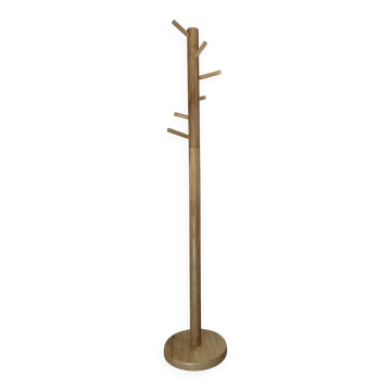 Porte manteaux scandinave