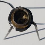 Rispal Lamp 50s