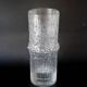 Niva vase by Tapio Wirkkala for Iittala, Finland.