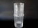 Niva vase by Tapio Wirkkala for Iittala, Finland.