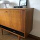 Enfilade vintage