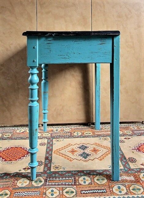 Meuble bureau