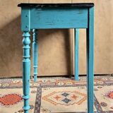 Office furniture