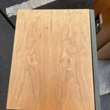 Pregnant Cabacce model Sampan 305