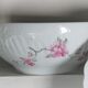 Limoges porcelain service