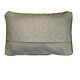 Vintage turkish cushion cover , 30 x 50 cm