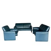 3 Piece Leolux Bora-Bora Seating Group