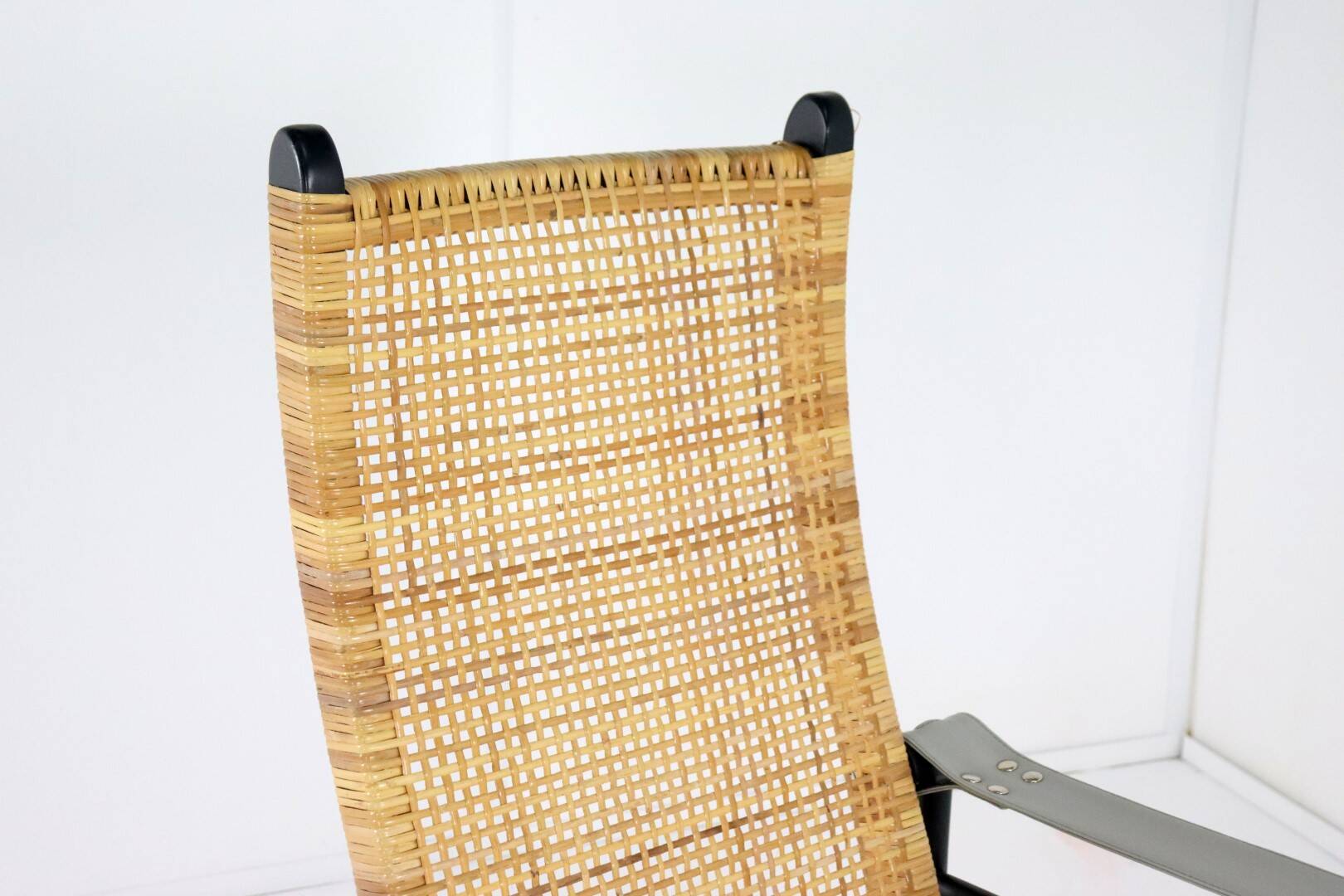 Fauteuil attr. J.P. Muntendam | dutch mid century design