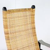 Fauteuil attr. J.P. Muntendam | dutch mid century design