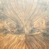 Art Deco table