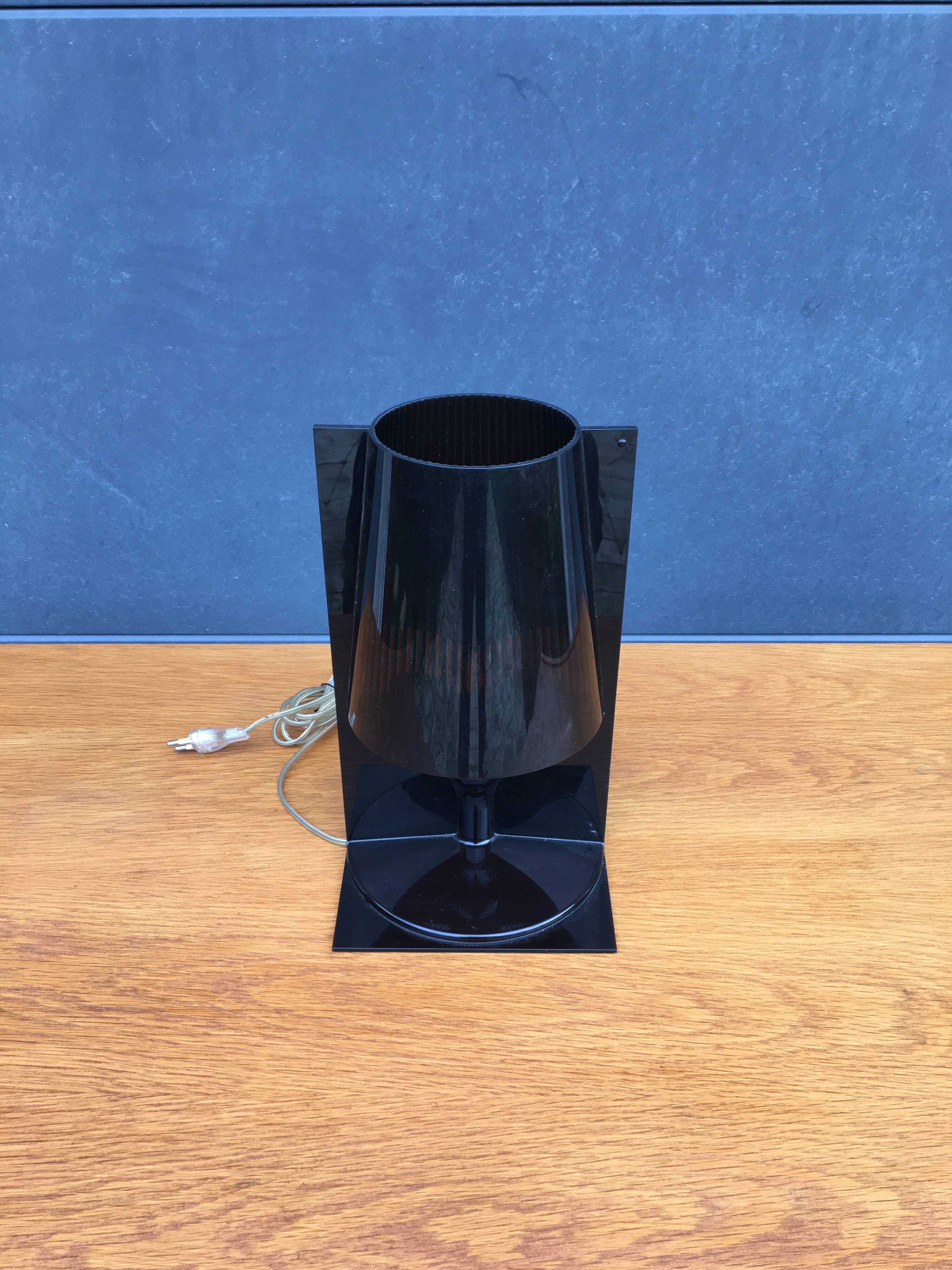 Lampe Kartell
