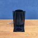 Lampe Kartell