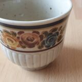 Tasses à café Winterling