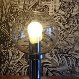 Targetti sankey table lamp 1970