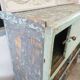 Storage cabinet