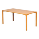 Large coffee table
