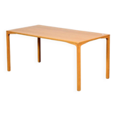 Grande table basse