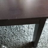 Expandable table 6 to 12 people