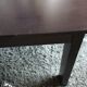 Expandable table 6 to 12 people