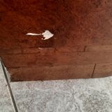 Armoire vintage