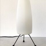 Vintage lamp Rotaflex 50s
