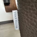 Walter Knoll Jaan Living