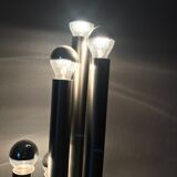Floor lamp organ circa 1970 vintage
