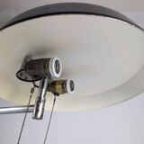 Lampe de bureau pour Galaxia d'Enrique Aparicio, Prix Delta de Oro 1962