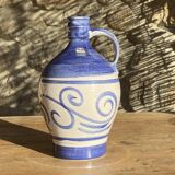 Bay Keramik Jug