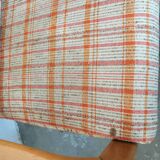 Scandinavian vintage armchair