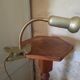 Spot lamp 80s