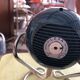 Ventilateur