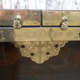 Chinese bar furniture