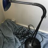Lampe de bureau vintage Arteluce Tango