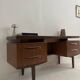 G-plan desk