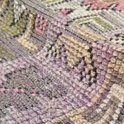 Tapis Vintage du Maroc - 300 x 177 cm