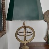Sphere lamp