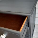 Chest of drawers 3 drawers