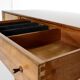 Very Rare Vintage Gordon Russell For Heal's Walnut Sideboard. Midcentury /