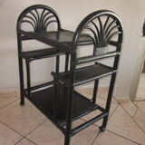 Rattan service
