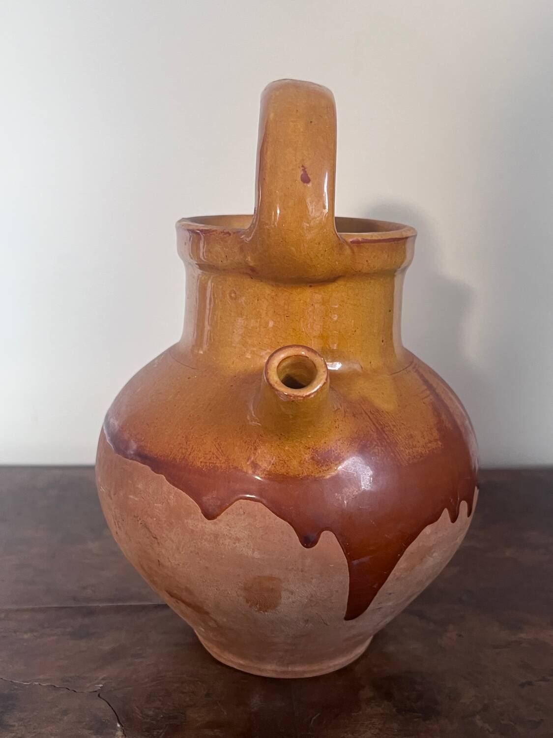 Pitcher / Jug Ravel Aubagne