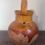 Pitcher / Jug Ravel Aubagne